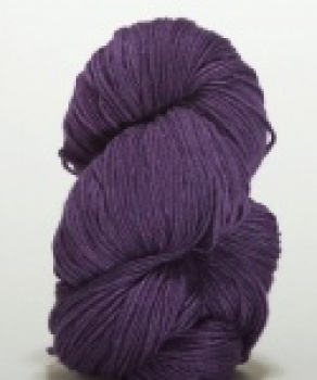 Manos Silk Blend 3213-Countess Violet