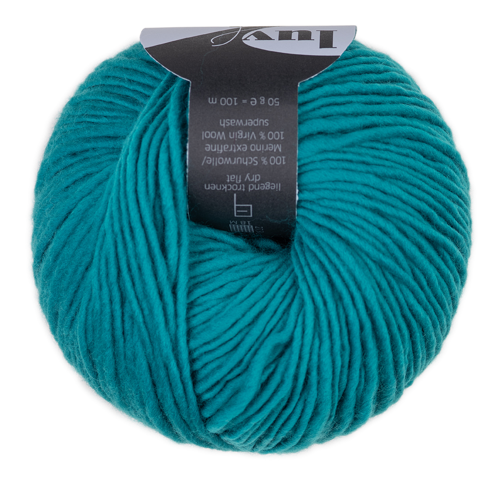 Luv&Lee & Luv&Lee Tweed