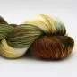 Preview: Alegría Otoño