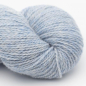 Preview: Semilla Melange Nebelblau 19