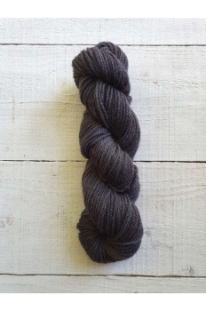 Alpaca Heather Kohl