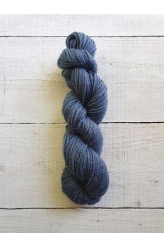 Alpaca Heather Petrol