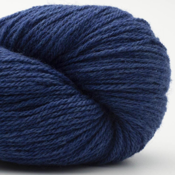 BioBalance Navy 15