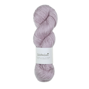 Liebelei 2702 Flieder