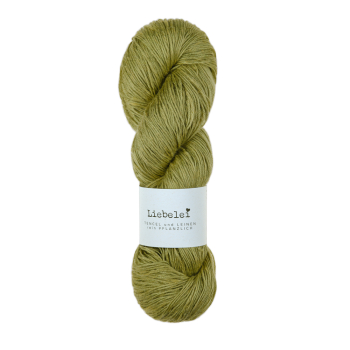 Liebelei 2711 Oliv