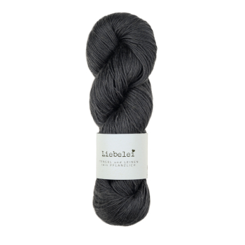 Liebelei 2708 Schiefer