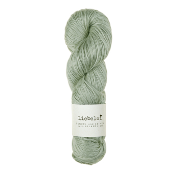 Liebelei 2709 Schilf