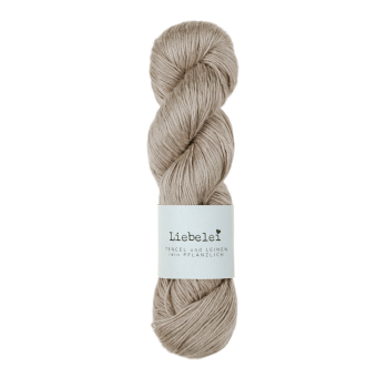 Liebelei 2705 Karamel