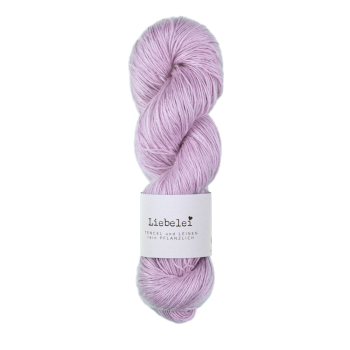 Liebelei 2703 rosè