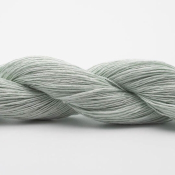 Linen Beauty - Nebel-18