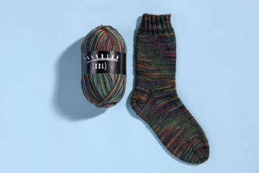 Preview: TrekkXXL_818