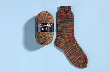 Preview: TrekkXXL_819