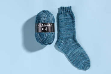 Preview: TrekkXXL_820