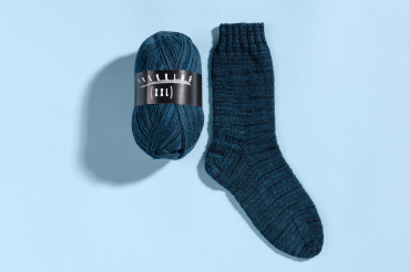 Preview: TrekkXXL_822