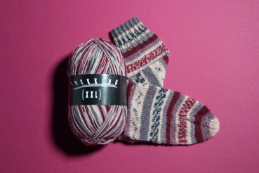 Preview: TrekkXXL_823