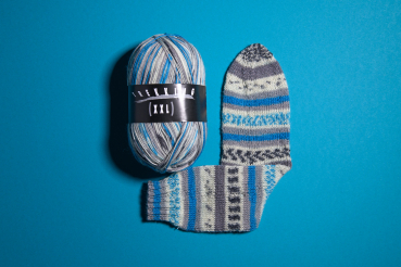 Preview: TrekkXXL_824