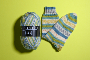 Preview: TrekkXXL_825