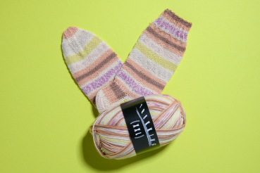 Preview: TrekkXXL_826