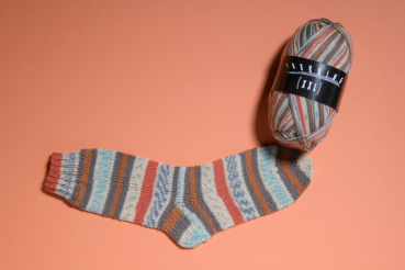 Preview: TrekkXXL_827