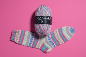 Preview: TrekkXXL_828