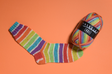 Preview: TrekkXXL_829