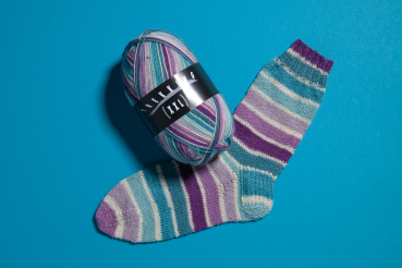 Preview: TrekkXXL_830