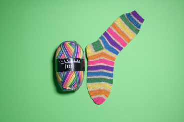 Preview: TrekkXXL_832