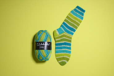 Preview: TrekkXXL_833