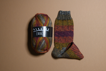 Preview: TrekkXXL_834