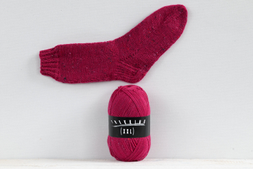 Preview: TrekkXXL_Tweed 312