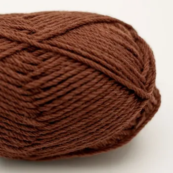 Vesterhavet Chestnut Brown