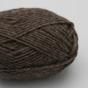 Vesterhavet Natural Light Brown