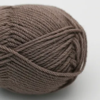 Vesterhavet Taupe