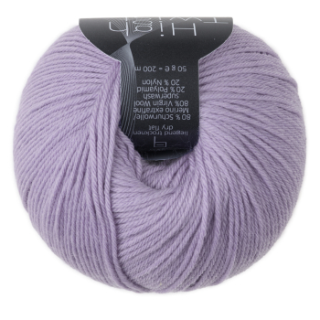 High Twist 171