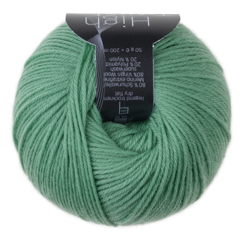 High Twist 175