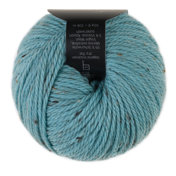 Tasmanian Tweed 29