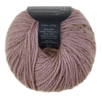 Tasmanian Tweed 35