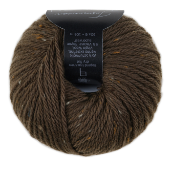 Tasmanian Tweed 38