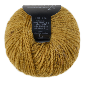 Tasmanian Tweed 39