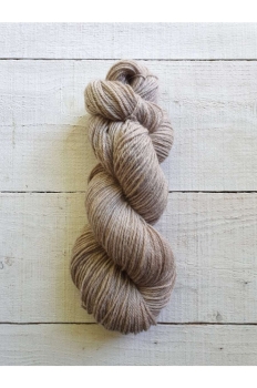 Alpaca Heather Naturals Toast