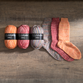 Preview: TrekkXXL_798