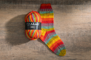 Preview: TrekkXXL_800