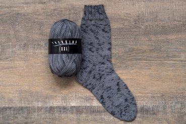 Preview: TrekkXXL_801