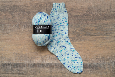 Preview: TrekkXXL_803