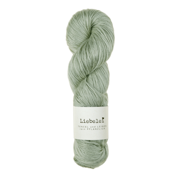 Liebelei 2709 Schilf