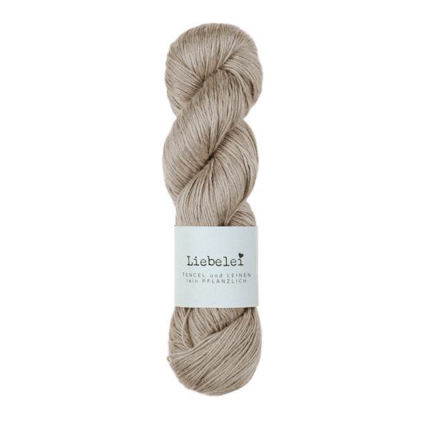 Liebelei 2705 Karamel