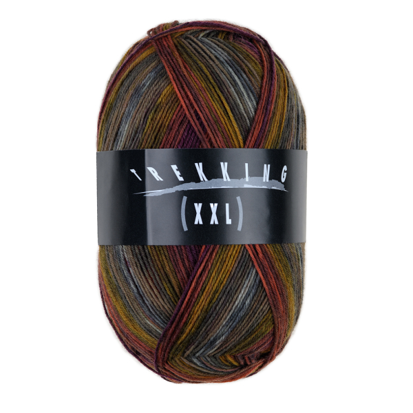 TrekkXXL_834