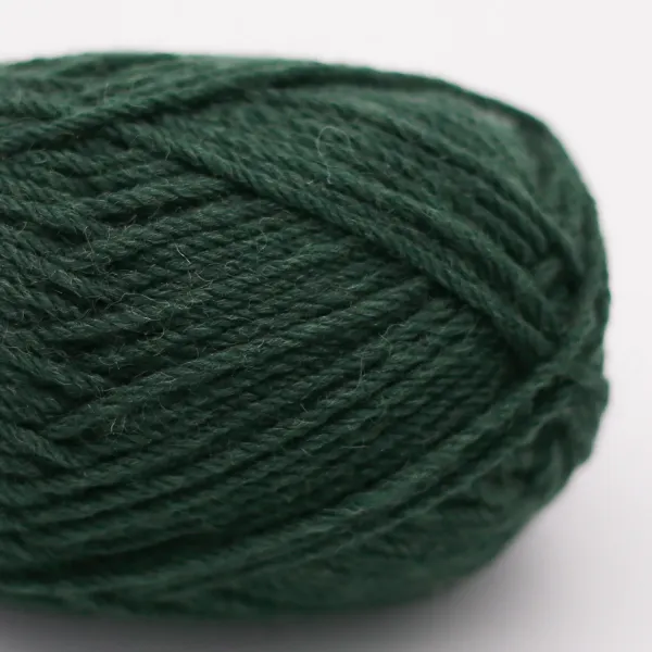 Vesterhavet DarkGreen
