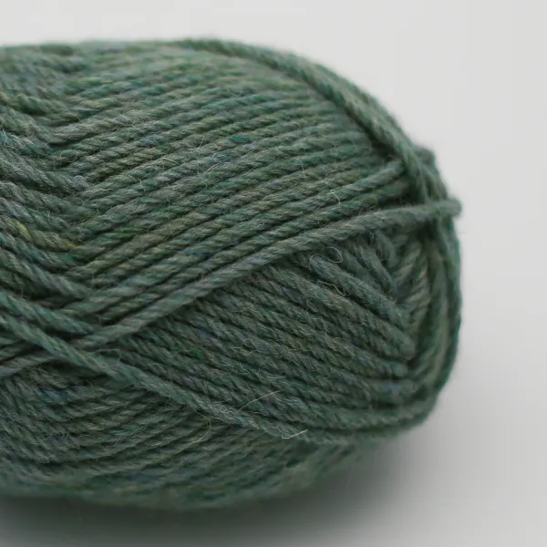 Vesterhavet FernGreen Melange