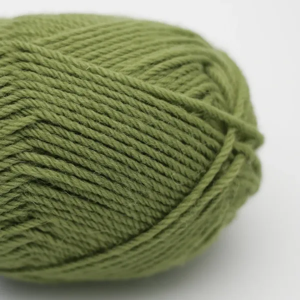 Vesterhavet Green051